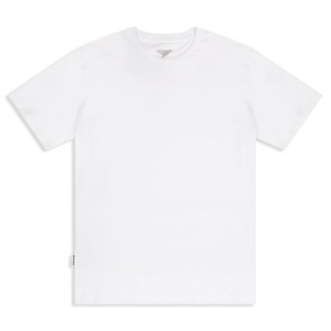 adventure organic lightweight tee from Silverstick