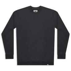 omie organic cotton sweat via Silverstick