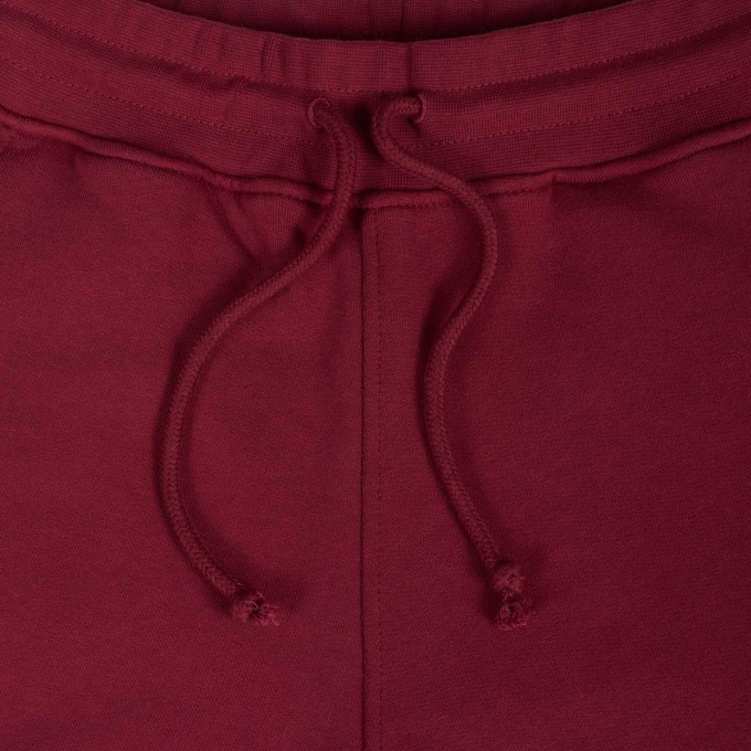 morin organic cotton sweatpant from Silverstick