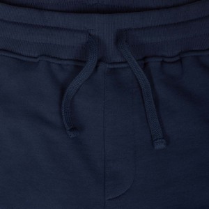 nusa organic cotton sweatpant from Silverstick