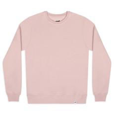 omie organic cotton sweat via Silverstick