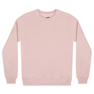 omie organic cotton sweat from Silverstick