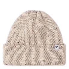 drift british wool beanie via Silverstick