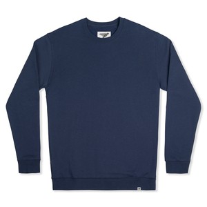 omie organic cotton sweat from Silverstick