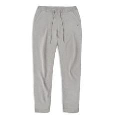 morin organic cotton sweatpant via Silverstick