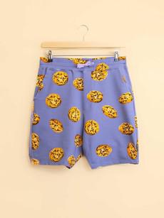 Cookies Shorts Heren via SNURK