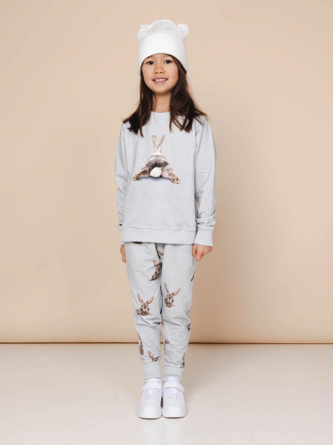 Bunny Bums Sweater en Broek set Kinderen from SNURK