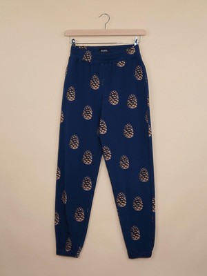 Pinecones Broek Unisex from SNURK