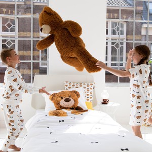 Teddy Broek Kinderen from SNURK