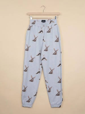 Bunny Bums Broek Unisex from SNURK