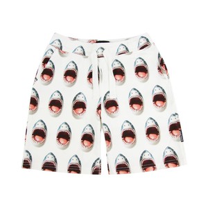 Shark!! Korte broek Kinderen from SNURK