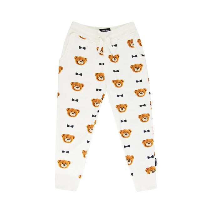 Teddy Broek Kinderen from SNURK