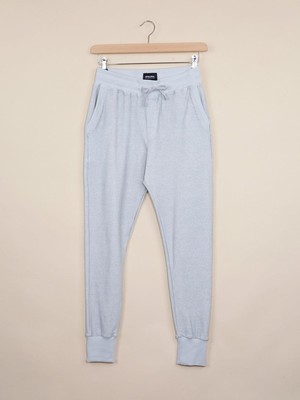 Grey Broek Dames from SNURK