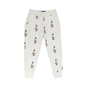 Rocket Broek Kinderen from SNURK