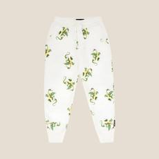 Dragon Broek Kinderen via SNURK