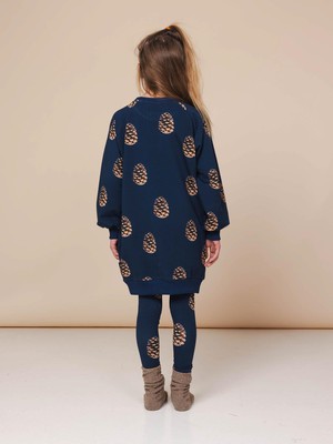 Pinecones Legging Kinderen from SNURK