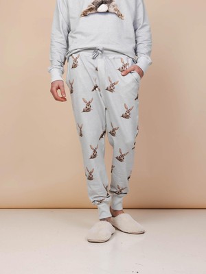 Bunny Bums Sweater en Broek set Unisex from SNURK