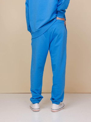 Blue Broek Unisex from SNURK