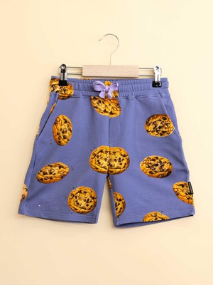 Cookies Shorts Kinderen from SNURK