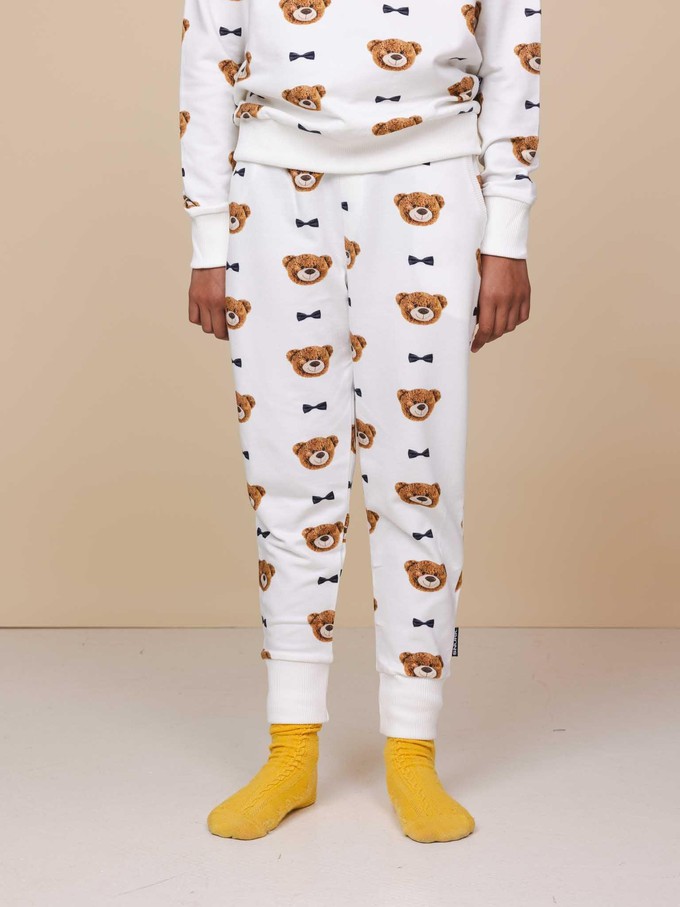 Teddy Broek Kinderen from SNURK