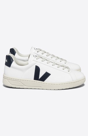 Urca CWL sneaker white nautico from Sophie Stone