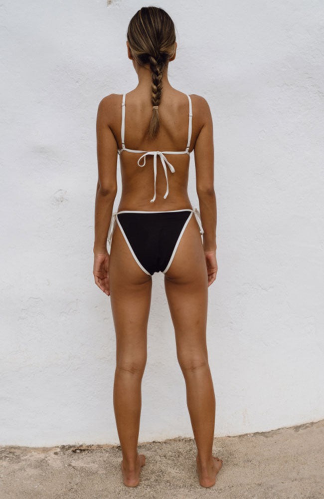 Cora bikini broekje from Sophie Stone