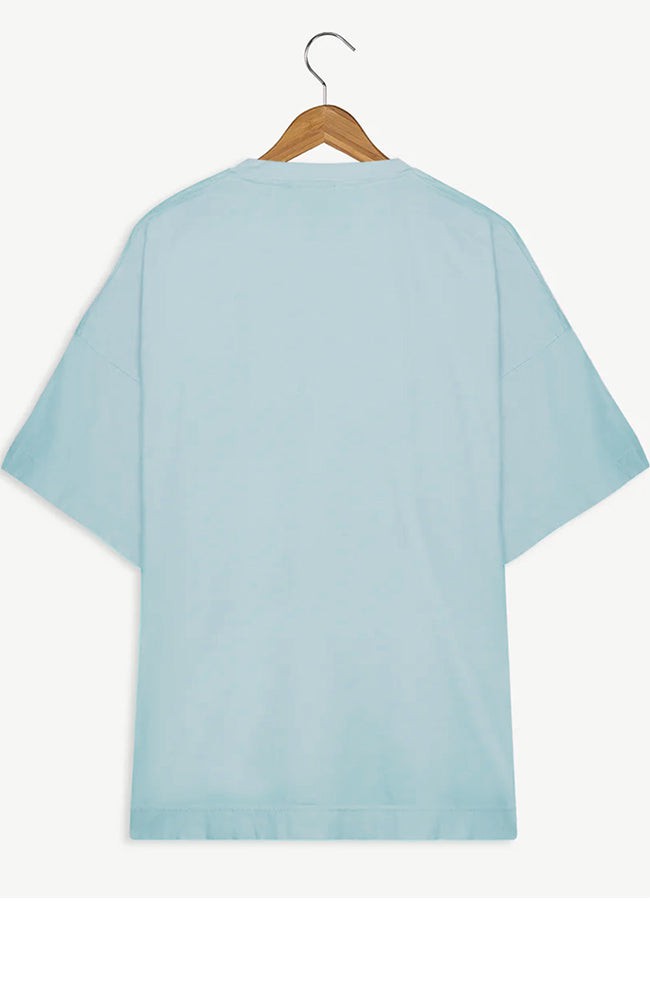 Riserva t-shirt alga from Sophie Stone