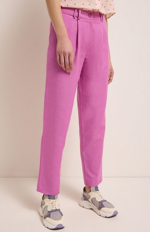 Pantalon bloom from Sophie Stone