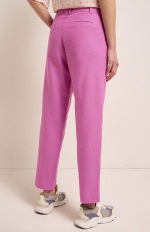 Pantalon bloom from Sophie Stone