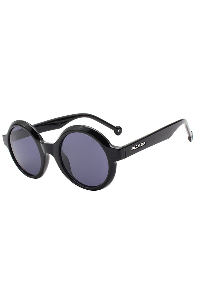 Zonnebril Eclipse black from Sophie Stone
