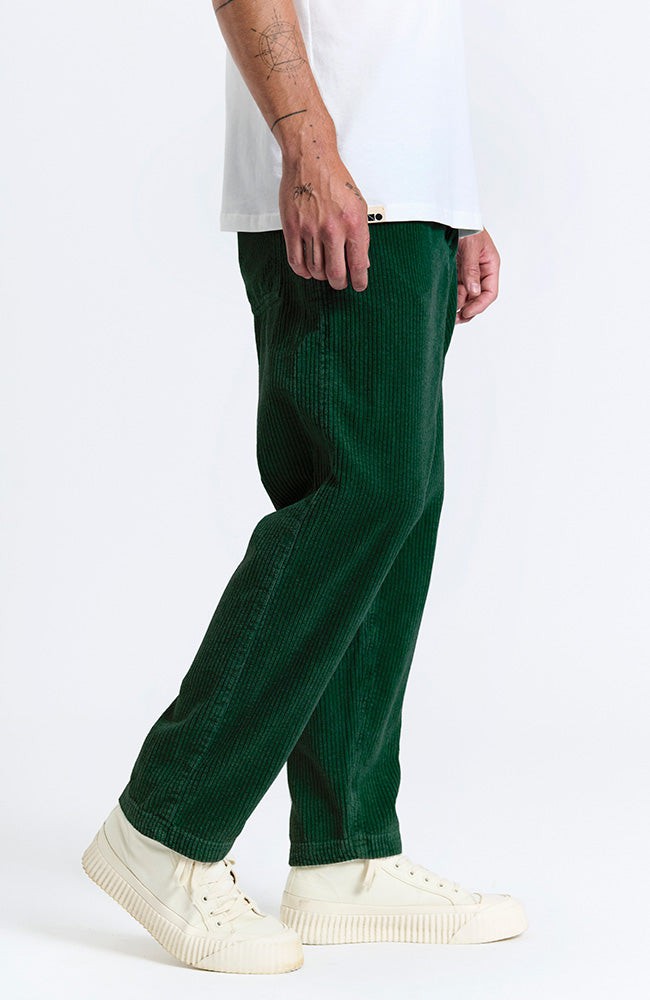 Azalea broek forest from Sophie Stone