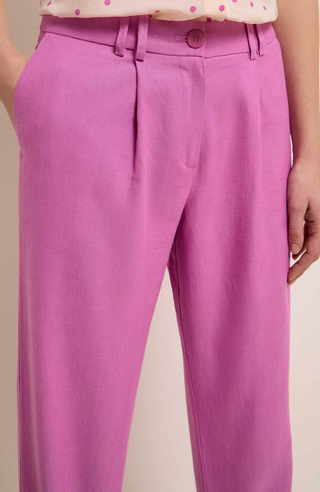 Pantalon bloom from Sophie Stone