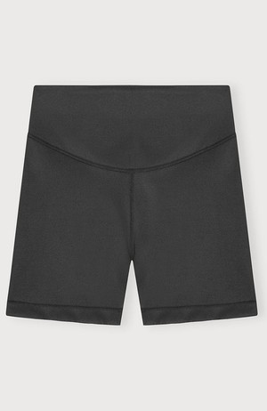 Active bike shorts black from Sophie Stone