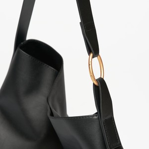 Versatile Tote from Souleway