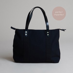 Daily Tote (imperfect) from Souleway