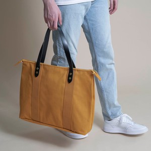 Daily Tote from Souleway