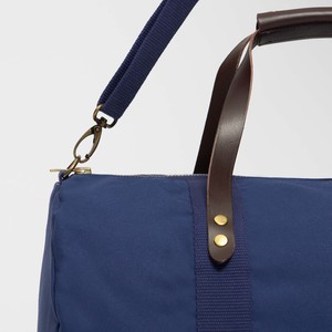 Classic Weekender from Souleway