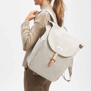 Classic Backpack L from Souleway