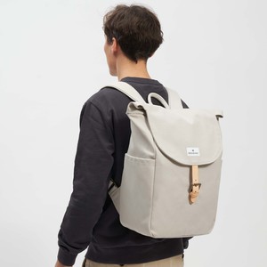 Classic Backpack L from Souleway