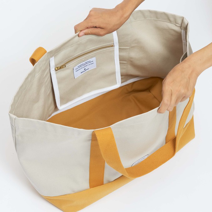 Beach Bag from Souleway