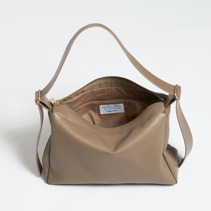 Slouchy Shoulder Bag from Souleway