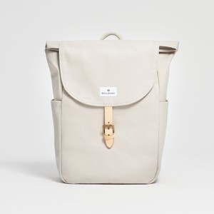 Classic Backpack L from Souleway