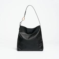 Versatile Tote via Souleway