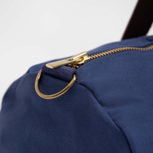 Classic Weekender from Souleway