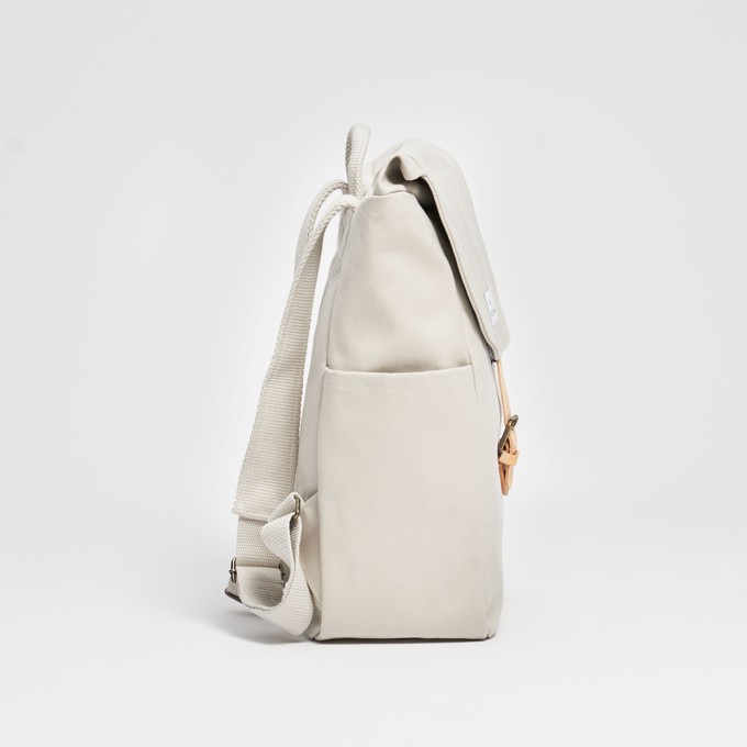 Classic Backpack L from Souleway