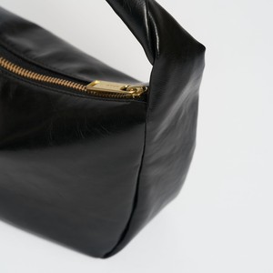 Twist Bag from Souleway