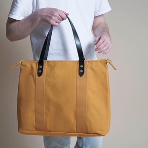 Daily Tote from Souleway