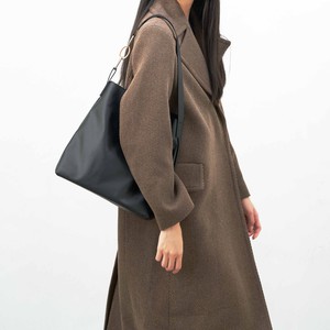 Versatile Tote from Souleway