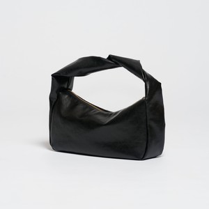 Twist Bag from Souleway