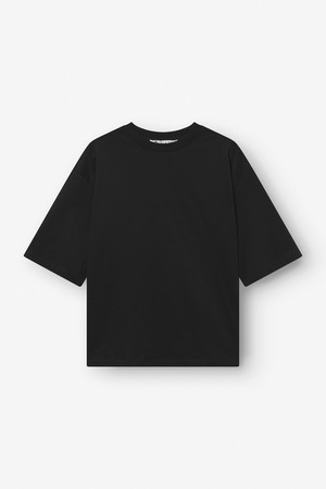 Oversized T-shirt from STORY OF MINE